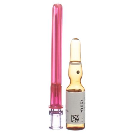 Mydrane Inj L&ouml;s for intracameral injection 20 Amp 0.6 ml - PrimeCare Global