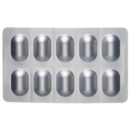CO-OLMESARTAN AMLO Spirig HC 40/5/25mg - PrimeCare Global
