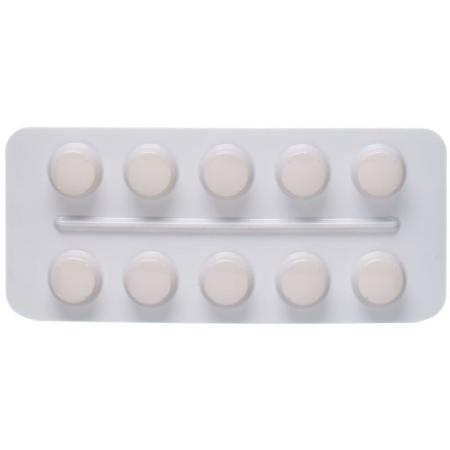 QUETIAPIN Zentiva Filmtabl 100 mg - PrimeCare Global