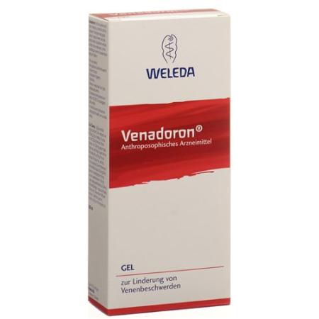 Venadoron 200 ml Gel - PrimeCare Global