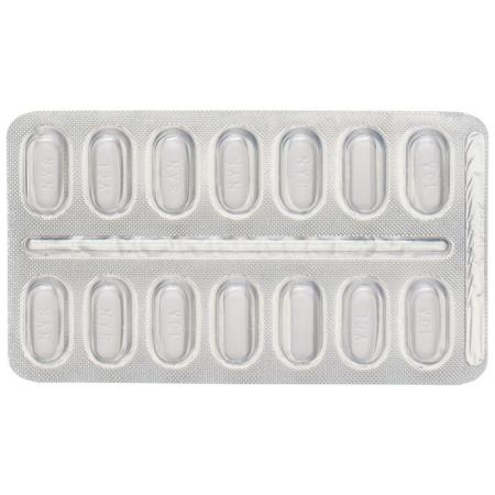 Amlodipine Valsartan HCT Sandoz Filmtabl 5mg/160mg/12.5mg 98 pcs - PrimeCare Global