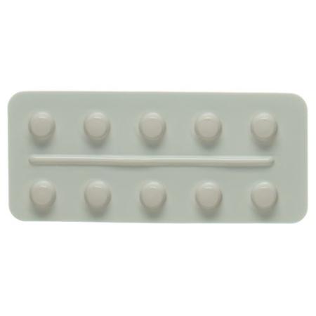 Quetiapine Helvepharm Filmtablet 25 mg 60 pcs - PrimeCare Global