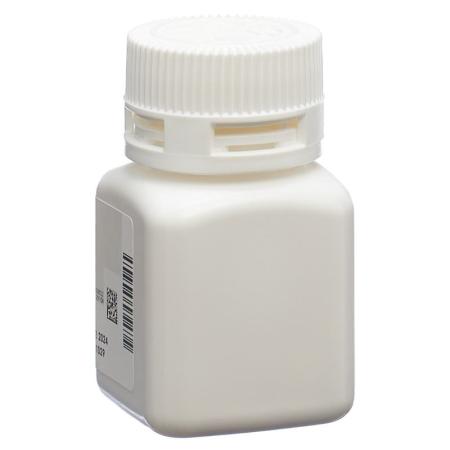 ROZLYTREK Kaps 100 mg - PrimeCare Global