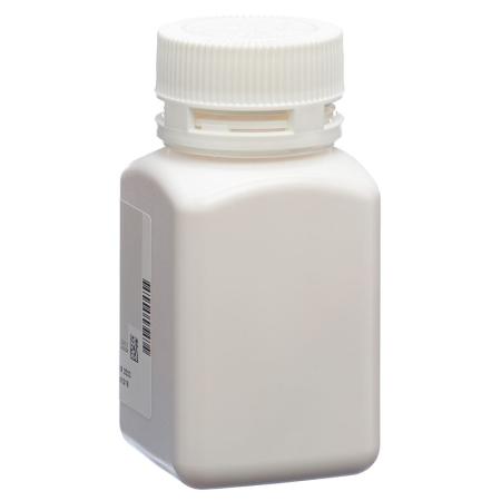 ROZLYTREK Kaps 200 mg - PrimeCare Global