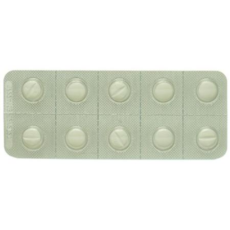 Candesartan Zentiva Tabl 16 mg 100 pcs - PrimeCare Global