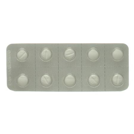 CANDESARTAN HCT ZENTIVA TABL 16/12.5 MG - PrimeCare Global