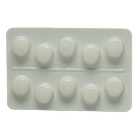 Quetiapine Helvepharm Filmtabl 200 mg 60 pcs - PrimeCare Global