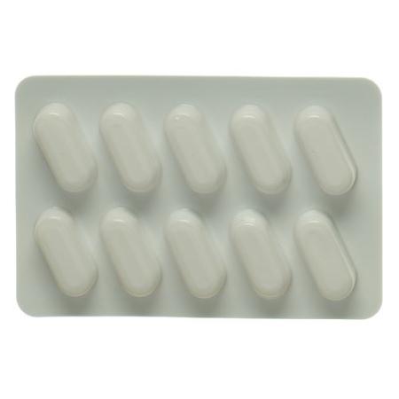 Quetiapine Helvepharm Filmtabl 300 mg 60 pcs - PrimeCare Global