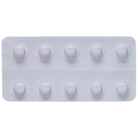 FINASTERID Zentiva Filmtabl 5 mg - PrimeCare Global