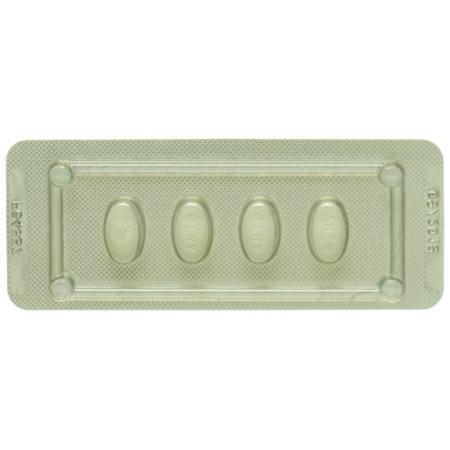 Helvepharm alendronate tablets 70 mg 12 pcs - PrimeCare Global