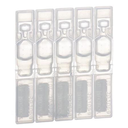 BRIMO-VISION Gtt Opht 2 mg/ml - PrimeCare Global