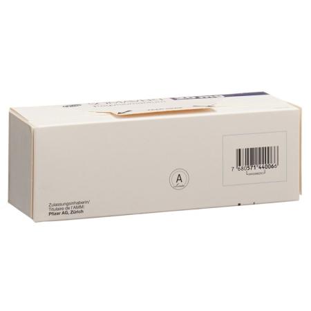 SOMAVERT Dry Sub 20 mg c Solv (Fertspr) - PrimeCare Global