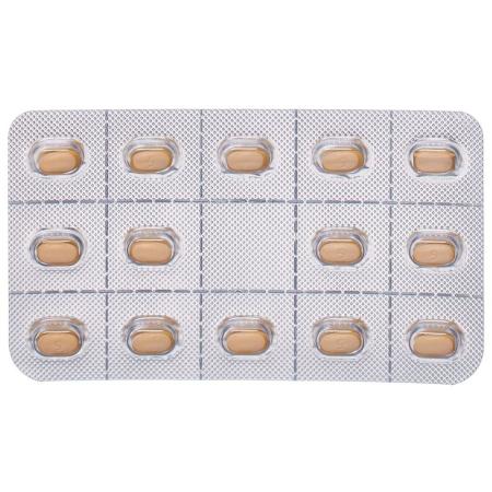 Tadalafil-Mepha Filmtabl 5 mg 84 pcs - PrimeCare Global