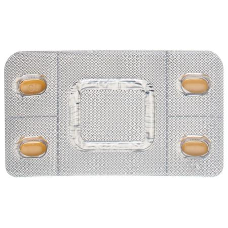 Tadalafil-Mepha Filmtabl 10 mg 12 pcs - PrimeCare Global