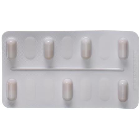 ATOMOXETIN Mepha Kaps 18 mg - PrimeCare Global