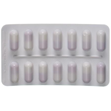 ATOMOXETIN Mepha Kaps 80 mg - PrimeCare Global