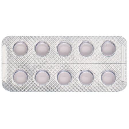 SOLIFENACIN Spirig HC Filmtabl 10 mg - PrimeCare Global