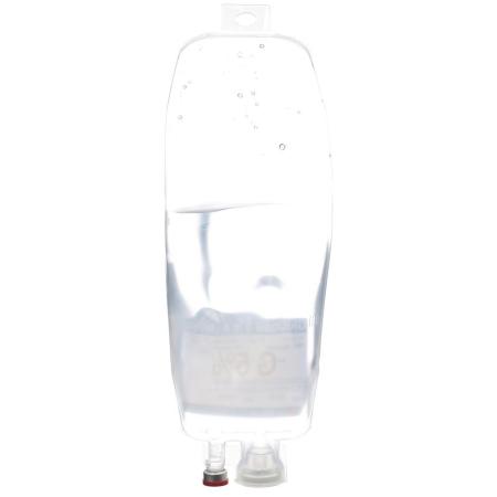 GLUC Bioren 5 % 250ml in 500ml Btl - PrimeCare Global