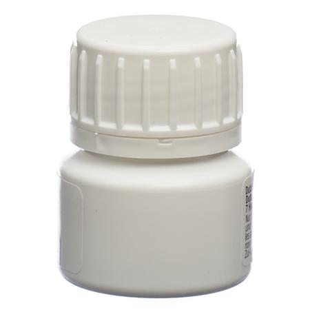 DUTASTERID Tamsulosin Zentiva 0.5/0.4mg - PrimeCare Global