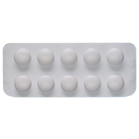Attendin Tabl 5 mg 30 pcs - PrimeCare Global