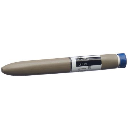 LYUMJEV KwikPen Inj Los 100 IU/ml - PrimeCare Global