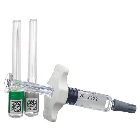 FLECTOR 50 mg/1ml Fertspr s.c./i.m./i.v. - PrimeCare Global