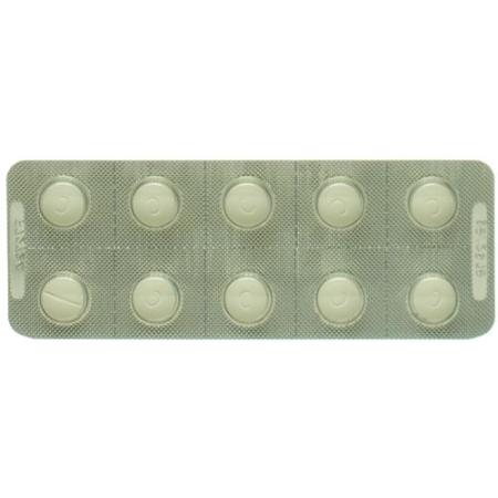 SERTRALINE MEPHA FILMTABL 100 MG 100 PCS - PrimeCare Global