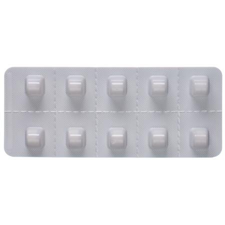 Alfuzosin-Mepha retard Ret Tabl 10 mg 30 pieces - PrimeCare Global