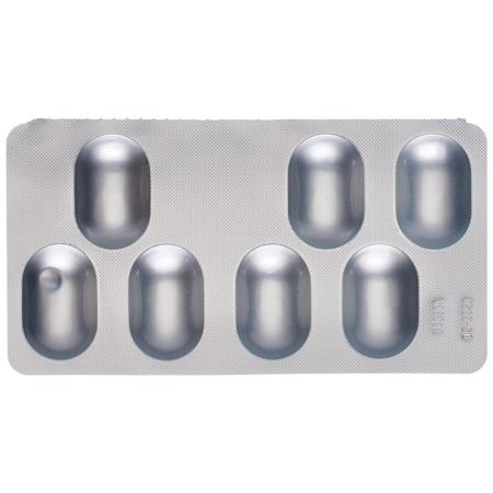 NEXIUM Mups Tabl 20 mg - PrimeCare Global