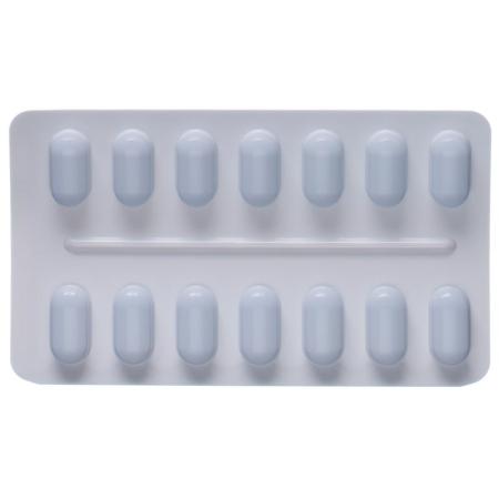 NUSTENDI film tablets 180/10 mg - PrimeCare Global