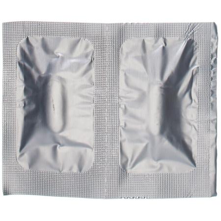 CO-AMOXICILLIN Spirig HC Filmtabl 625 mg - PrimeCare Global