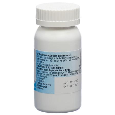EFAVIRENZ Emtricit Tenof Mylan Filmtabl - PrimeCare Global