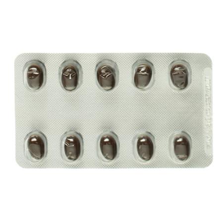 Phytopharma Leber Galle 80 Kapseln - PrimeCare Global