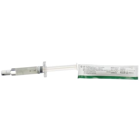 FULVESTRANT Accord 250 mg/5ml - PrimeCare Global