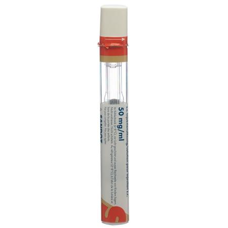 HYRIMOZ SensoReady 40mg/0.8ml - PrimeCare Global