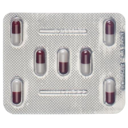 PREGABALIN Axapharm Caps 75 mg - PrimeCare Global