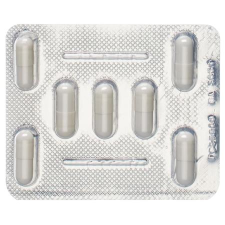 Pregabalin Axapharm Kaps 150 mg 56 pcs - PrimeCare Global