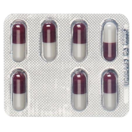 Pregabalin Axapharm Kaps 300 mg 168 pcs - PrimeCare Global
