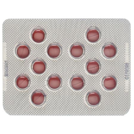 VALSARTAN Zentiva Filmtabl 80 mg - PrimeCare Global