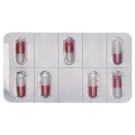 VENLAFAXIN ret Zentiva Ret Kaps 37.5 mg - PrimeCare Global