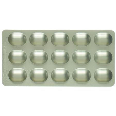 Pantoprazole Helvepharm Filmtabl 40 mg 90 pcs - PrimeCare Global