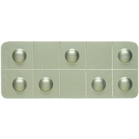 Olanzapine Helvepharm Tabl 2.5 mg 28 pcs - PrimeCare Global