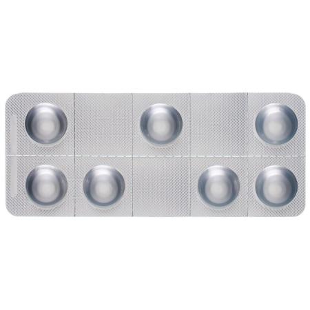 OLANZAPIN Zentiva Tabl 10 mg - PrimeCare Global