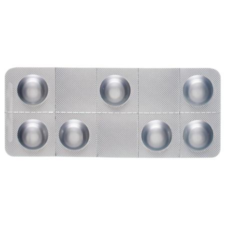 OLANZAPIN Zentiva Tabl 15 mg - PrimeCare Global