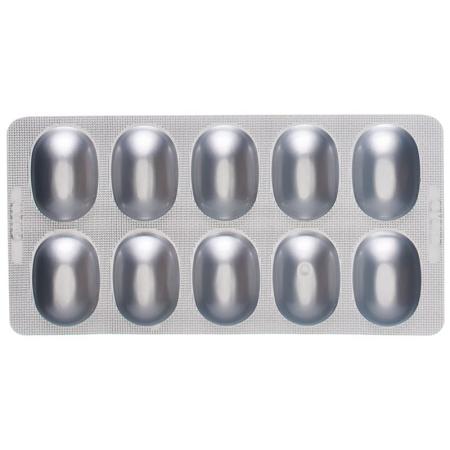 EZETIMIB Atorvast Spirig HC Tabl 10mg/80mg - PrimeCare Global
