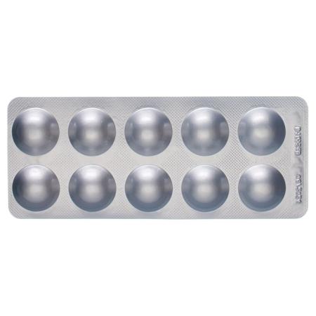 EZETIMIB ROSUVAST Mylan Filmtabl 10mg/10mg - PrimeCare Global