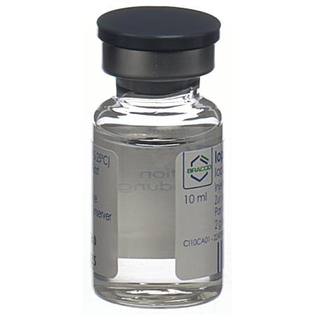 IOPAMIRO Inj Lös 200 mg/ml 10ml Fl - PrimeCare Global