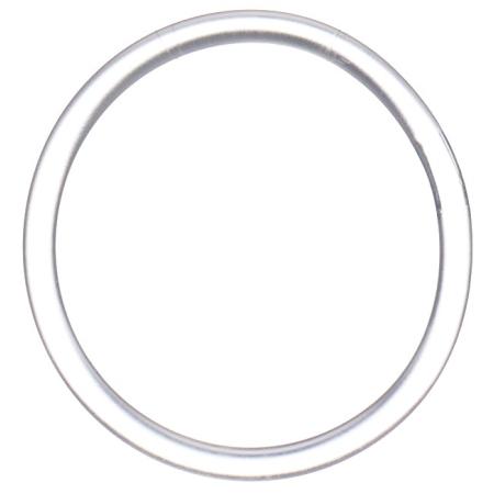 MyLoop Vag Ring Btl 3 Pcs - PrimeCare Global