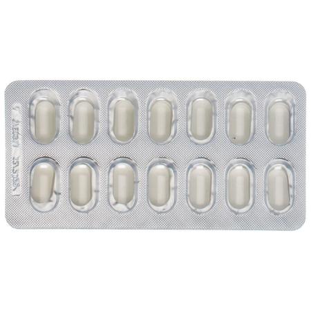 AMLODIPIN VALSARTAN Zentiva Filmtabl 5/160 - PrimeCare Global