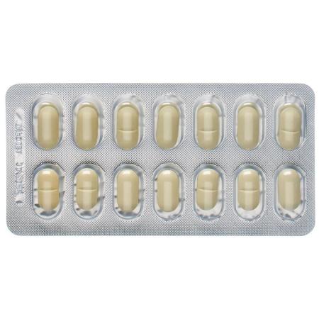 Amlodipine Valsartan Zentiva Filmtabl 10/160mg 98 pcs - PrimeCare Global